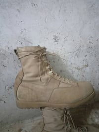 بصطال امريكي بلفل طيارين قياس 14/ 48 سعر 100الف توصيل 5الف 07740634001...