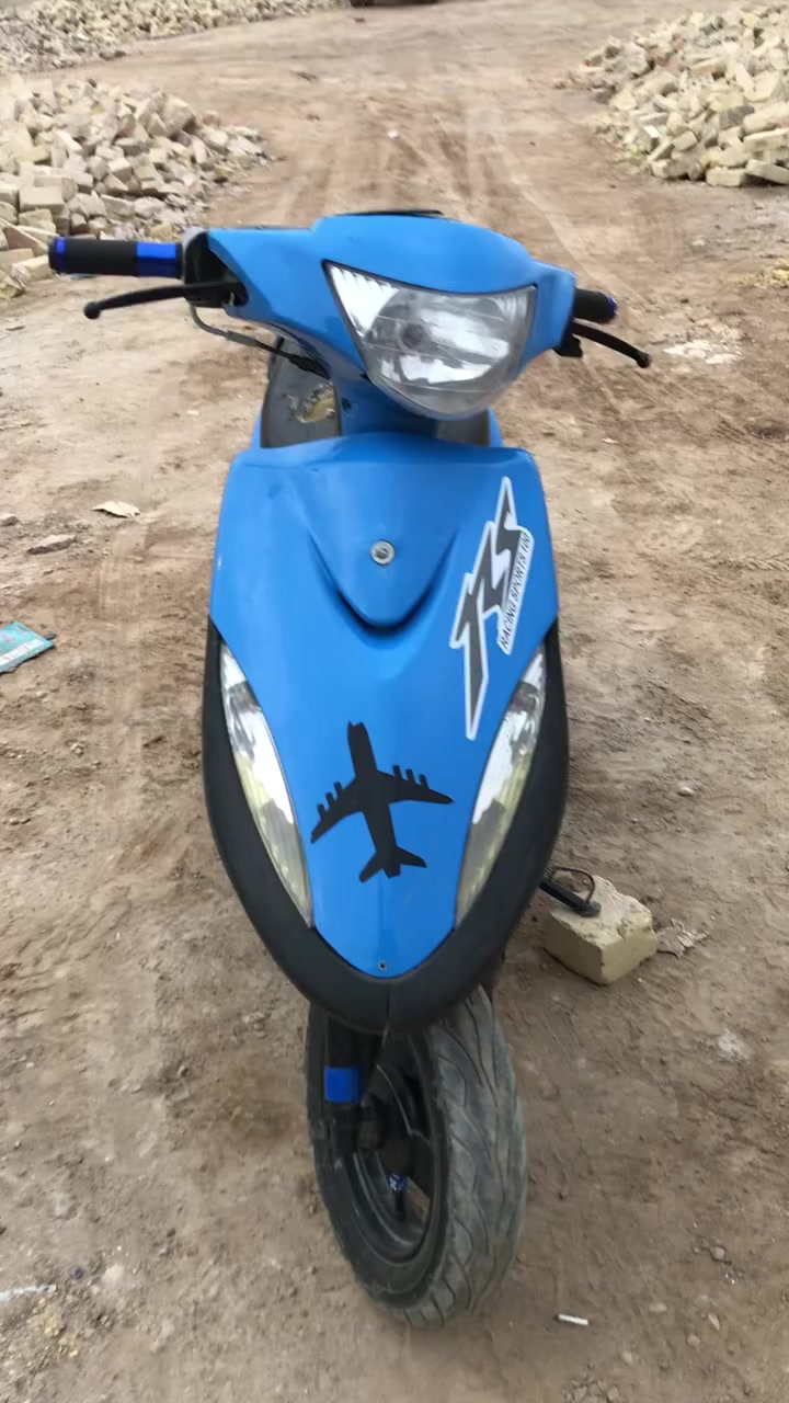 سلام عليكم شباب ماكس عدله كهربائيات كله كفاله شغاله ربع نكره سلف نقصه فقط كلجات واشياء بصيطه كلش معدل فوول سعر350قفل قفل قفل او مراوس عدله مال لعب خاص موجود


**إذا كنت صاحب هذا الإعلان وتريد حذفه لأي سبب، رجاءا أرسل رسالة إلى الدعم الفني**