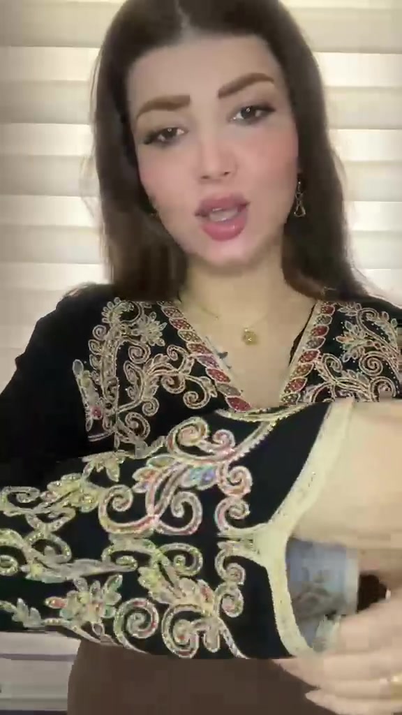 سمسمة ستور  @الجميع


**إذا كنت صاحب هذا الإعلان وتريد حذفه لأي سبب، رجاءا أرسل رسالة إلى الدعم الفني**