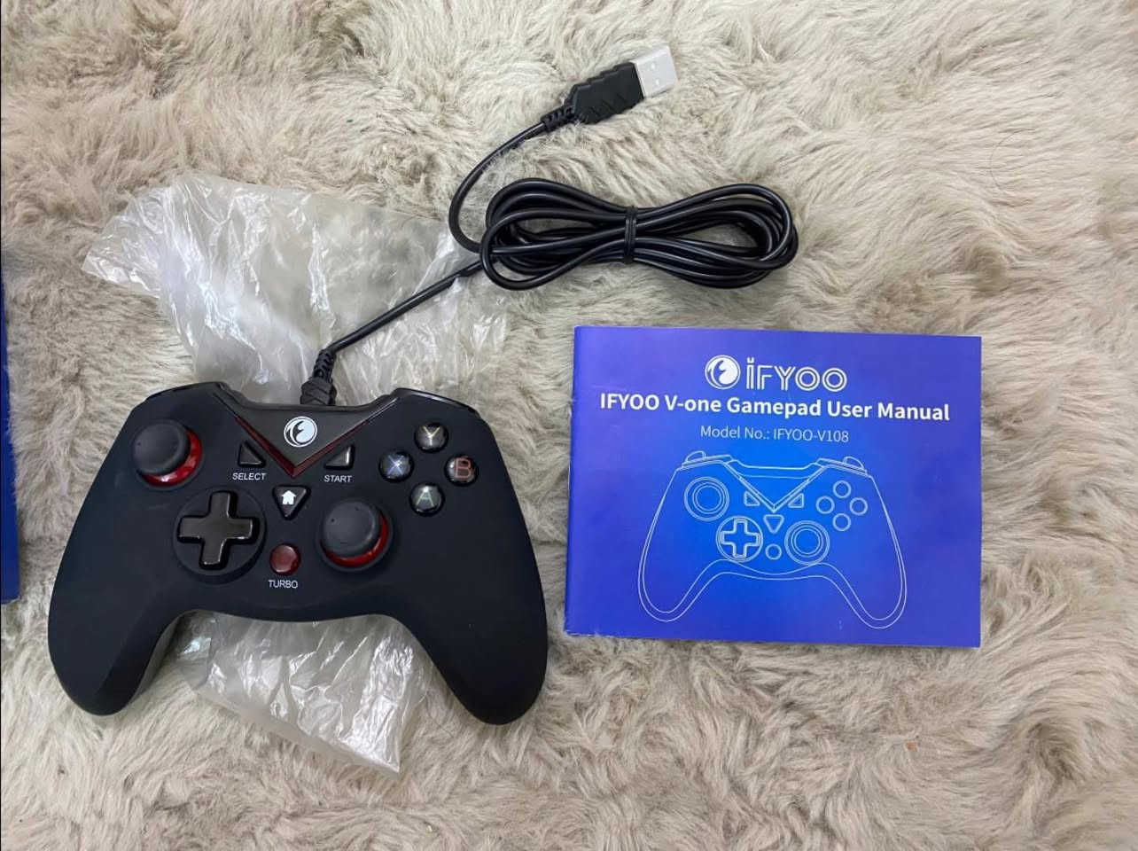 جوستك بعدهن باللوك

متوفر 4 قطع

كلهن ب 30

#تنزيلات


**إذا كنت صاحب هذا الإعلان وتريد حذفه لأي سبب، رجاءا أرسل رسالة إلى الدعم الفني**