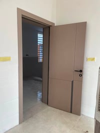 07723792711