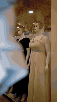 صَــور بـضـاعـتـك يـمـنــا 📷🤗 و خلي #إعـــلانــــك يوصل لكل مكان 🇮🇶  م...