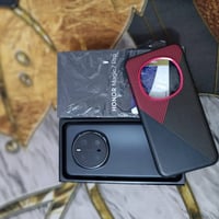 هونر ماجك7برو • كفاله عامه • نجف