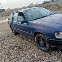 فورت للبيع حبل للمراوس ولبيع 07846482772