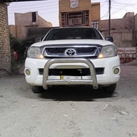 ٢٠٠٨ • ٢٧٠٠ • كير عادي