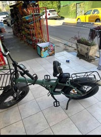 07704504010