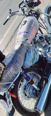 نامه • سكنر • موديل ٢٦