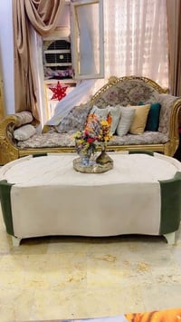 ميز • طاولة • نجارة • ميز نجارة • ميز دوشمة • طاولة خشب • ميز خشب • مي...
