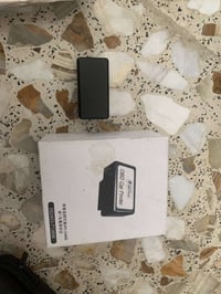 اكسسوارات سيارات • توصيل جميع المحافظات