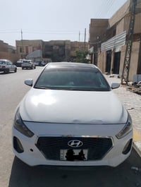 هاشباك • ٢٠١٨ • رقم واسط