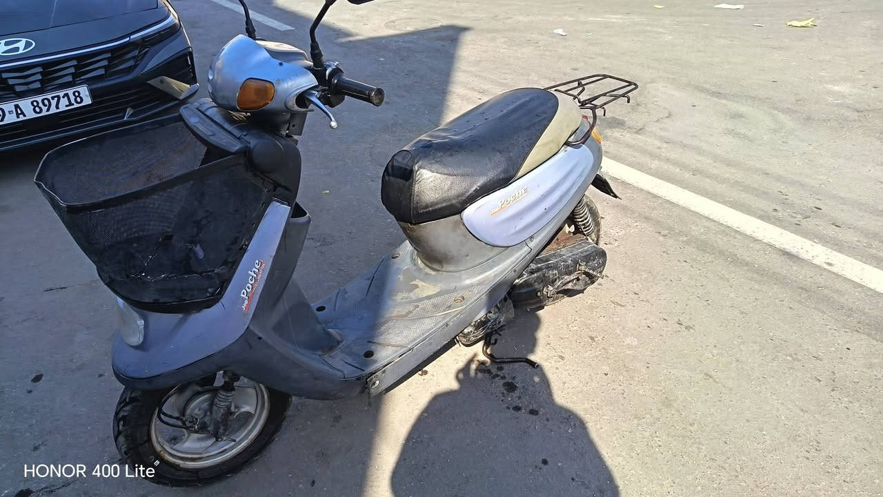 دراجه منغولي للبيع شغاله كلشي مابيها سعر 250 او بيها مجال
مكاني كربلاء الطاقة ***********
