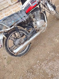 سيفان • موديل 2021 • اوراق كامله