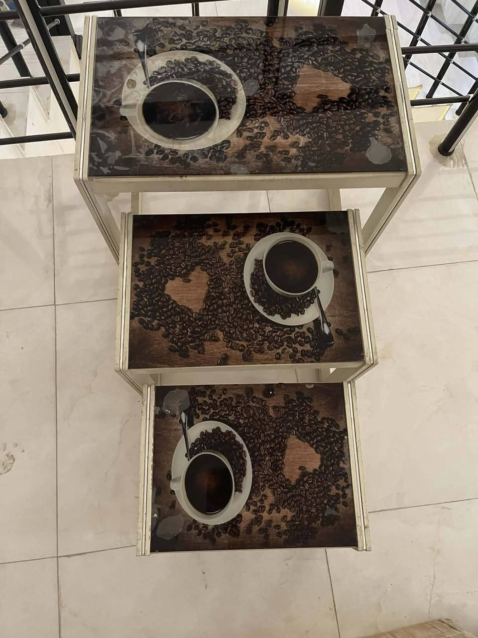 تصفيه جدد
جدد جدد 
الزوج ب١٠ 
كلهن شلعه ب٢٥ 
الماصات الثلاثيه  قفلهن ب٢٠ 
لحد يعامل رجاءا كلش كلش مناسبات
بابل حي الزهراء .


**إذا كنت صاحب هذا الإعلان وتريد حذفه لأي سبب، رجاءا أرسل رسالة إلى الدعم الفني**