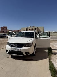 دوج جورني 2015 محرك 3600 مواصفات أمريكي مكينه وگير كفاله بصمه كشنات كه...