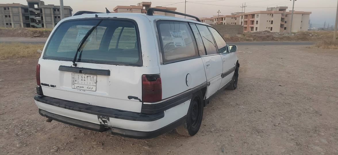 ئۆمیگامودیل 91 تەحویل گیرو مەکینە بەشەرت مالی دۆستەبی دەعم بی لێ دراو
16گەلاو معامەلەیە کەم شمشمل, السليمانية


**إذا كنت صاحب هذا الإعلان وتريد حذفه لأي سبب، رجاءا أرسل رسالة إلى الدعم الفني**