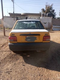 اسلام عليكم سايبا البيع موديل 11تخم تأير صدر جديد دبلات 4جديد دشمة جدي...