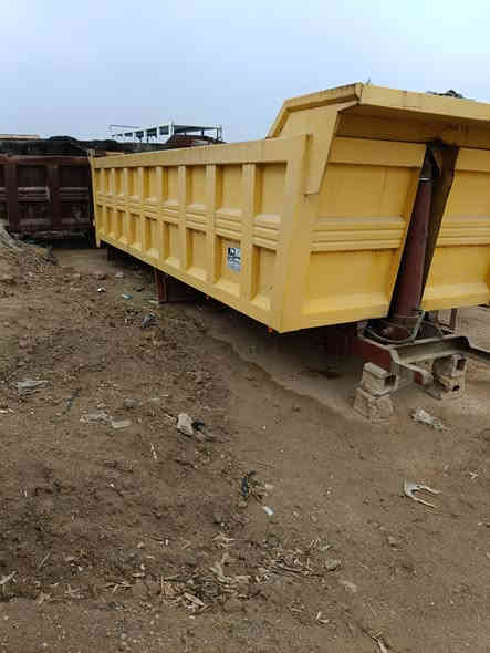 بدي سكس نضيف چنل السعر 6 مليون ونص الفلوجه المعارض ***********
