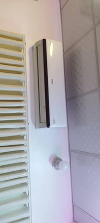 سبلت • ٢ قطع • توسوت