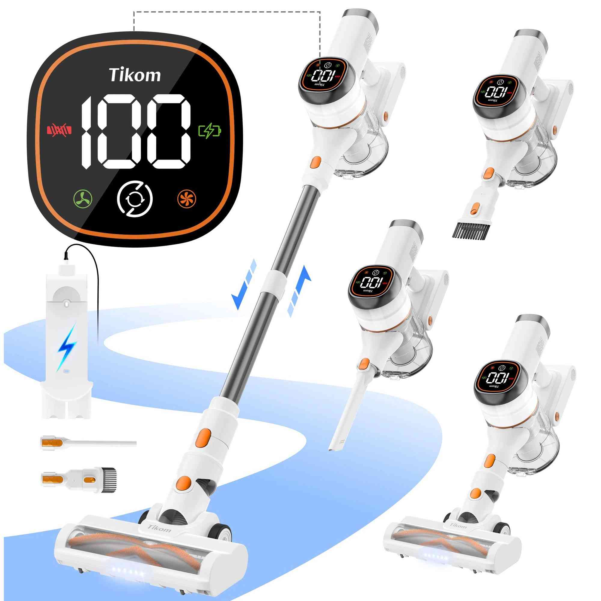 متوفر أبيض وبنفسجي قطعتين الي يريد القطعه 35


**إذا كنت صاحب هذا الإعلان وتريد حذفه لأي سبب، رجاءا أرسل رسالة إلى الدعم الفني**