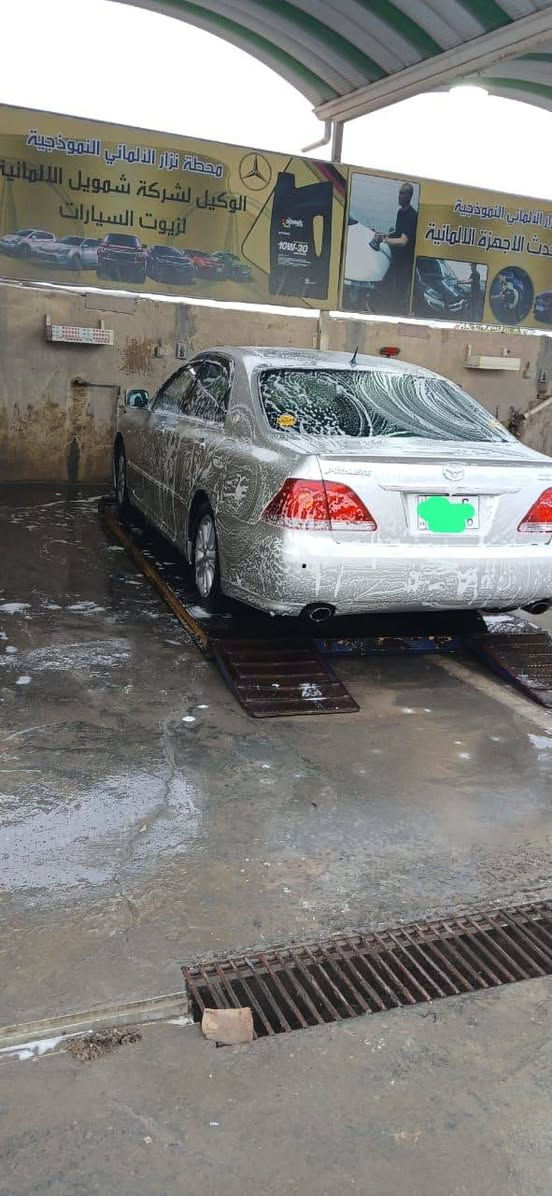 شاهينه اثلث للبيع 
كفالة بدون كص
3 دكم 
ستيرن كهربائي 
داخل مخمل
شاصي 82 للمرغوب
لايت زنون 
تبريد ثلج 
طخم تايرات جديد 
ناصرية سوق الشيوخ 
السعر 95 وبيها مجال 
***********
