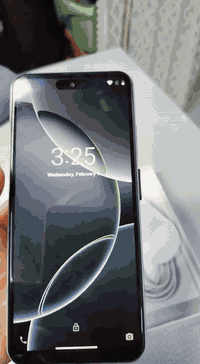 سلام عليكم تلفون كوبي جديد سعرة 145 وبي مجال


**إذا كنت صاحب هذا الإعلان وتريد حذفه لأي سبب، رجاءا أرسل رسالة إلى الدعم الفني**