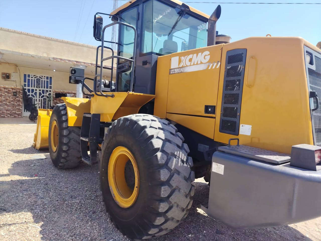 Zl 50
مرقم بصره جديد موديل2019 ماشي 3500

للاستفسار تصال ‏‪***********‬‏
