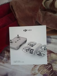 درون نيو • استعمال ١٠ مرات • بغداد