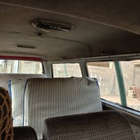 كيا بستا • مكينة تبخر • بابل