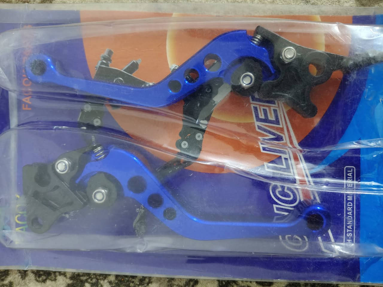 سلام عليكم غراض مال ماكس 120 كلمن وسعره واتساب راسل ***********
