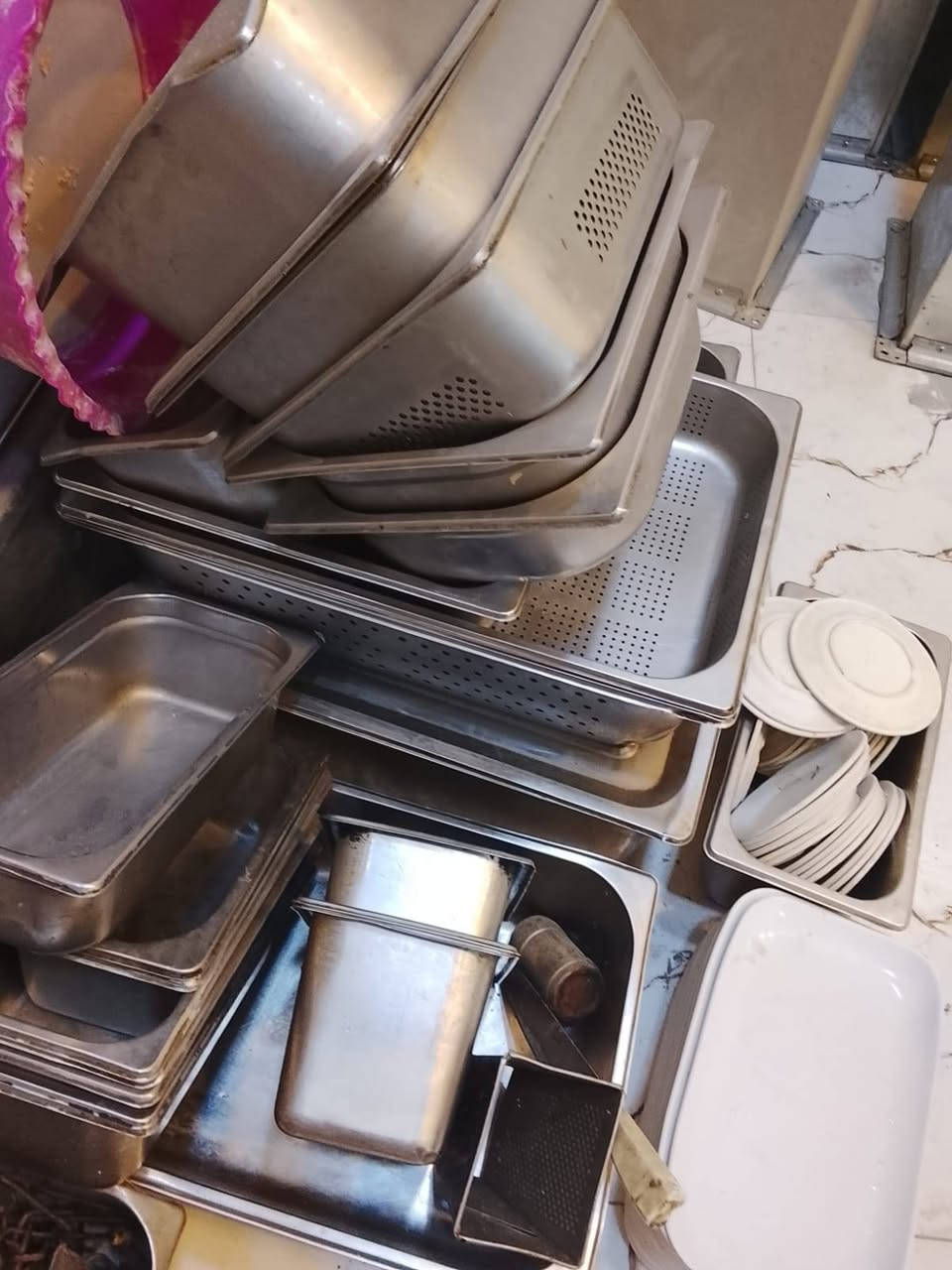 غراض للبيع ***********
كمرات بدون بلازمه
