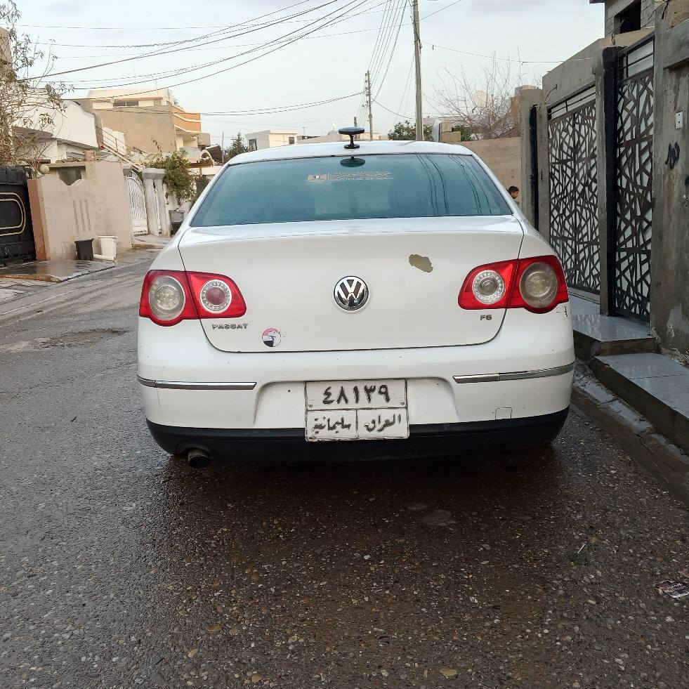 باسات للبيع او مراوس كاطع ناريه ابيع عله حاله إذ شراي خابر *********** كركوك, العراق
