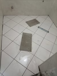 سيراميك • مرمر • شغل ليزر