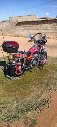 ماطور للبيع نضيف حيل سعر 700 (07503277549)