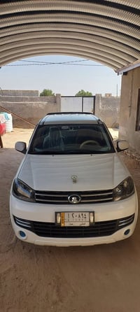 كريت • ٢٠٢٠ • كفاله عامه