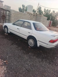 مارك شطح حلوة مابيه نقص گير محرك بحاله جيدة 40 او بيه مجال قليل لاتصال...