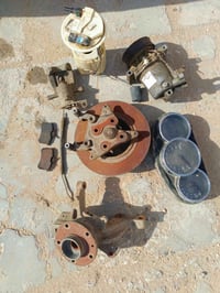 رينو فلوانس • موديل 11 • الديـوانية