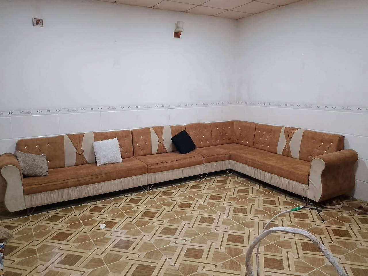 ديوان لبيع السعر 80وبي مجال العنوان سليمانيه زركته التواصل خاص


**إذا كنت صاحب هذا الإعلان وتريد حذفه لأي سبب، رجاءا أرسل رسالة إلى الدعم الفني**