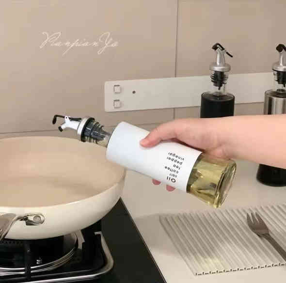 اهـلاً وسهلاً بكل زبائنة الاعزاء 🌹💙"

تشكيلـة جديدة من البضائع منـوعة وأسعـار تنافسيـة بكل السـوق ادخـل الصفحة ورح تعرف رخص اسعارنا 🔥✅"

♦️ البيـع جملة فقط جملة فقط ♦️

-📍العنوان : كربلاء المقدسة / البوبيات - شارع الحر الصغير قرب جامع المهدي  

- ارقام المبيعات اللاستفسار او التواصل عبر الرسائل 📩 (واتساب)
 📞☎️***********
 📞☎️***********
