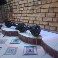 اكسن ستوته • مسكر لطش • الشطره