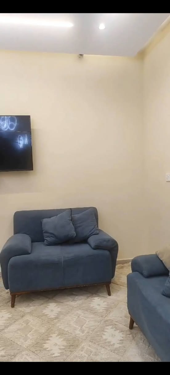 ٣٠٠ بي ضرر


**إذا كنت صاحب هذا الإعلان وتريد حذفه لأي سبب، رجاءا أرسل رسالة إلى الدعم الفني**