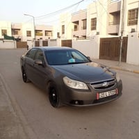 مراوس برأس الثور • جاهزة • الديوانية