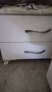 ٥ قطع • مستعمل • تركي