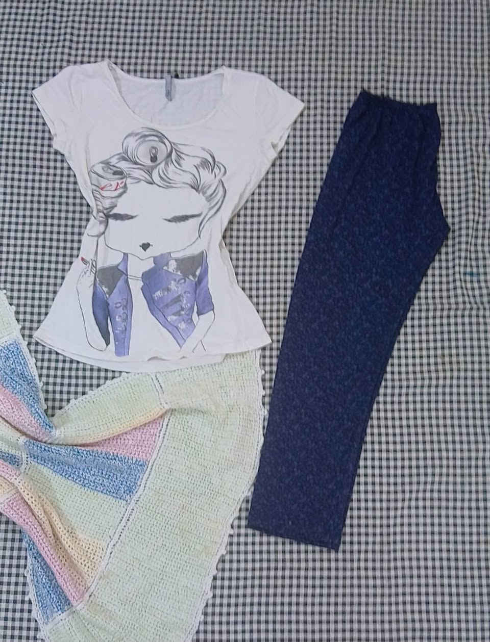 اي تراك ب الصور ب 3 ثنين ب 5 
متوفر خدمة توصيل جميع المحافظات


**إذا كنت صاحب هذا الإعلان وتريد حذفه لأي سبب، رجاءا أرسل رسالة إلى الدعم الفني**