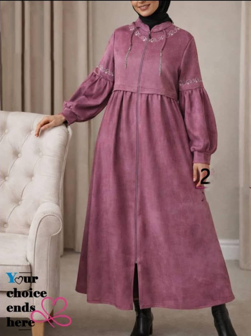 بسعر


**إذا كنت صاحب هذا الإعلان وتريد حذفه لأي سبب، رجاءا أرسل رسالة إلى الدعم الفني**