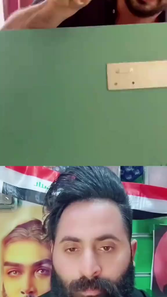 كاميرا مراقبه صغيره جدا تعطيك صوره واضحه جدا تابع للاخير راح تنصدم بالاخير #foryou #العراق_السعودية_قطر_الامارات_الكويت_البحرين_اليمن_الخليج_سوريا_مصر_لبنان_الجزائر_تونس_المغرب_قطر_دبي #العراق🇮🇶 #اكسبلور_explore #بغداد
#handmade #hiking #homesweethome #hiking #handmade


**إذا كنت صاحب هذا الإعلان وتريد حذفه لأي سبب، رجاءا أرسل رسالة إلى الدعم الفني**