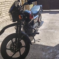 بوكسر للبيع رقم اربيل زيرو السلام عليكم توفر بوكسر 2025 بعدهي جديدة اخ...