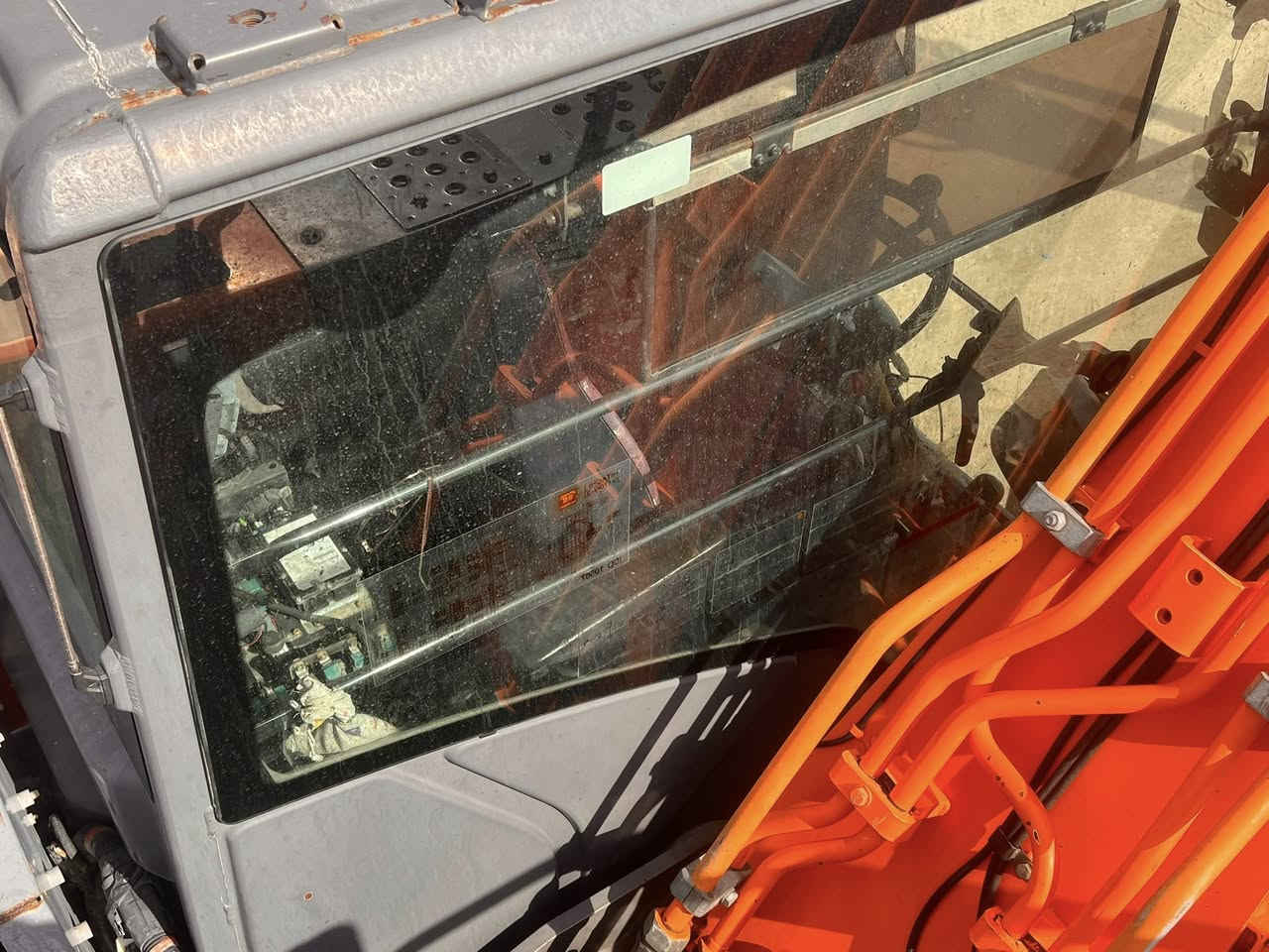 حفاره زت ثريه رقم أربيل كفاله عامه كل مداكره موجوده مكان البصره ***********
