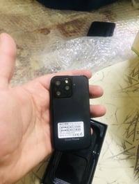 SOYES XS15 • للبيع • ادفعو سعر