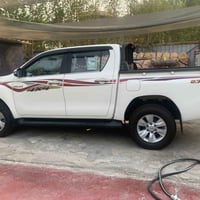 07709459252 سلام عليكم للبيع ٢٠١٧ غير متواجد ع فيس اتصل ودلل