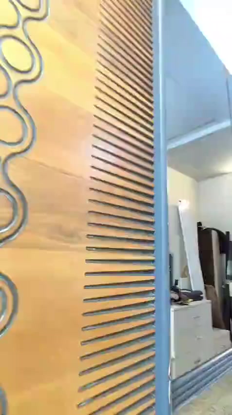 غرفه ترڪي مستخدم 🇹🇷
7 قطع 💢
نضافه 85💯
نضام سلايت ‼️
السعر 650💢
مع شد🪛 ونقل 🚚 داخل بغداد مجانآ 
لكل المحافضات بكروه 🔥💯💯💯


**إذا كنت صاحب هذا الإعلان وتريد حذفه لأي سبب، رجاءا أرسل رسالة إلى الدعم الفني**